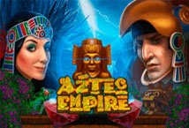 Aztec Empire slot